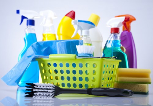 Steam carpet cleaning service for Acton homes and flats