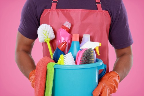 Curtain cleaning service for Acton homes and flats
