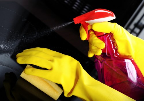 Free quote policy for carpet cleaning services in Acton