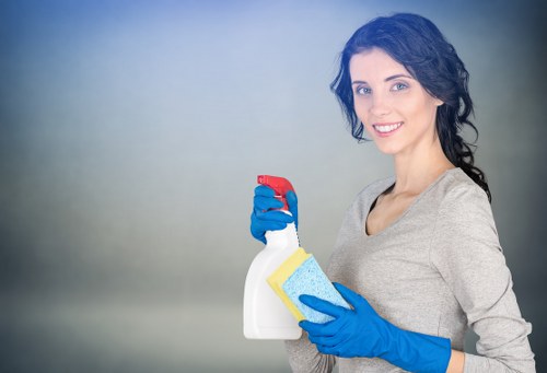Accepted payment methods for Carpet Cleaners Acton including card and PayPal