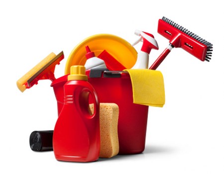 Local curtain cleaning process for Acton residents