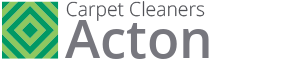 Carpet Cleaners Acton